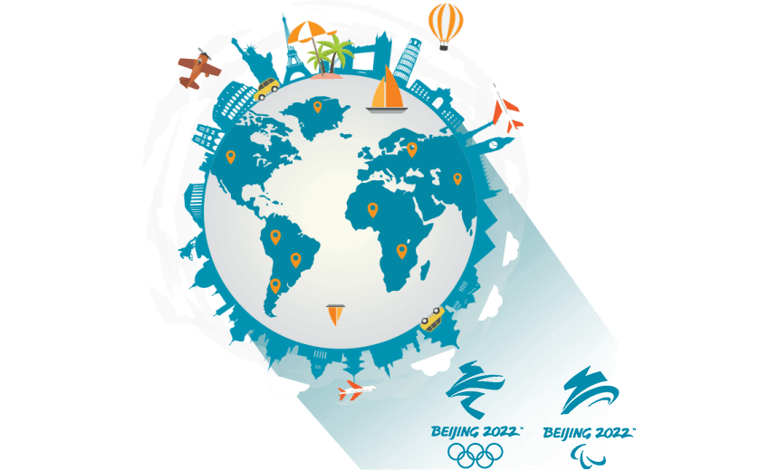 在比利时怎么翻回中国 - 大陆VPN